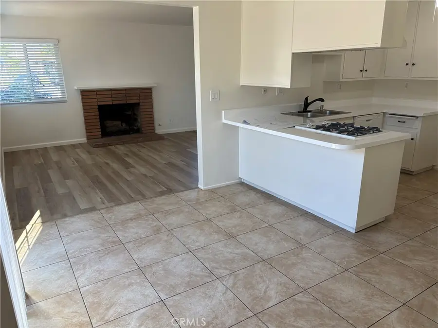 216 S Ridgeway Street, Anaheim, CA 92804 - Image #3