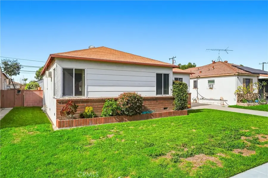 12123 Jersey Avenue, Norwalk, CA 90650 - #3