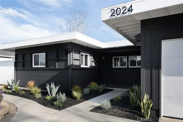 2024 Shipway Avenue, Long Beach, CA 90815