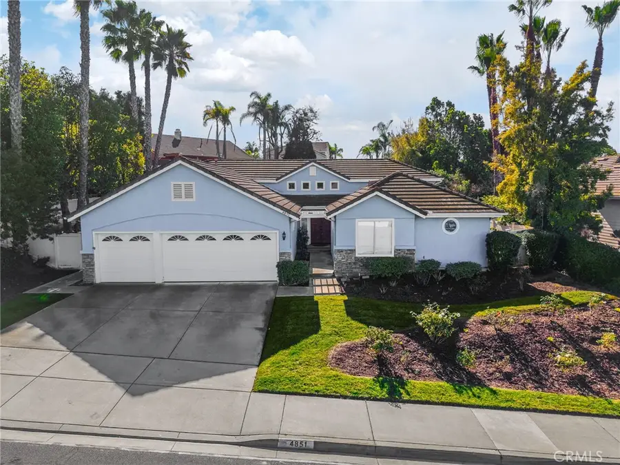 4851 Cardiff Bay Drive, Oceanside, CA 92057 - Image #2