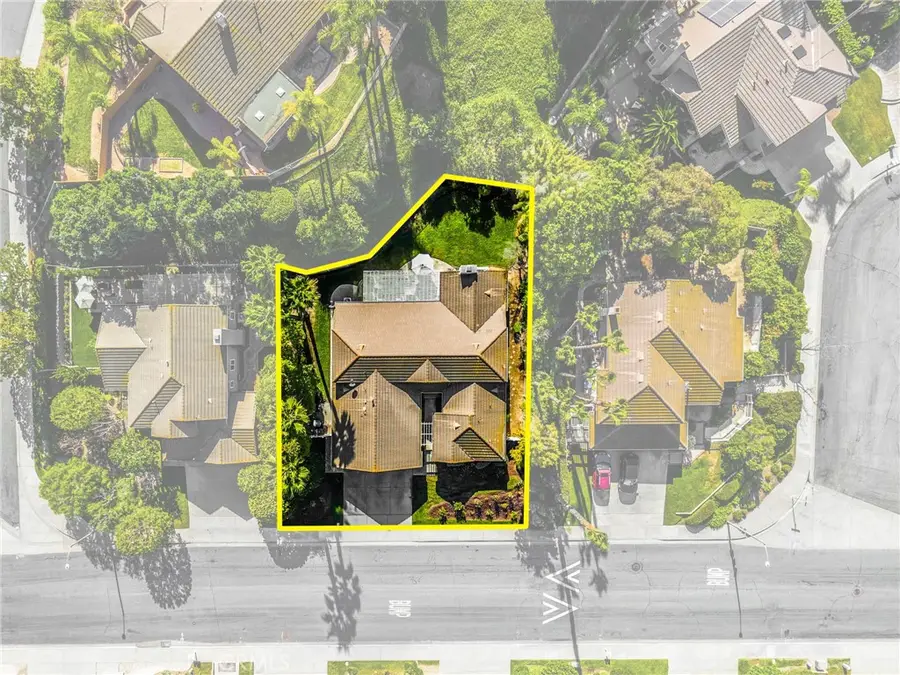 4851 Cardiff Bay Drive, Oceanside, CA 92057 - Image #3