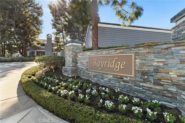 85 Seaborough, Newport Beach, CA 92660