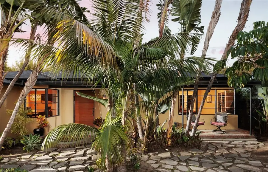 2029 N Flower, Santa Ana, CA 92706 - Image #2