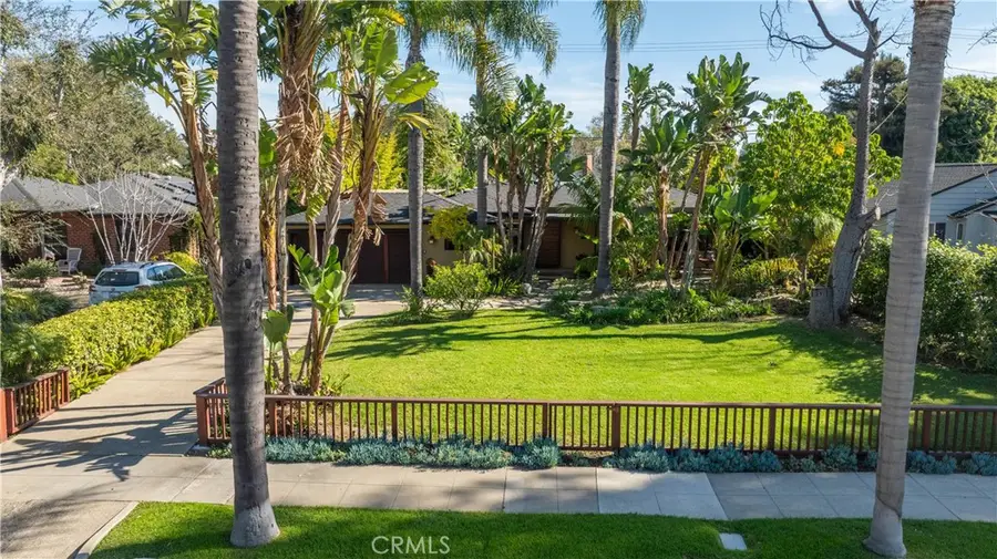 2029 N Flower, Santa Ana, CA 92706 - Image #3