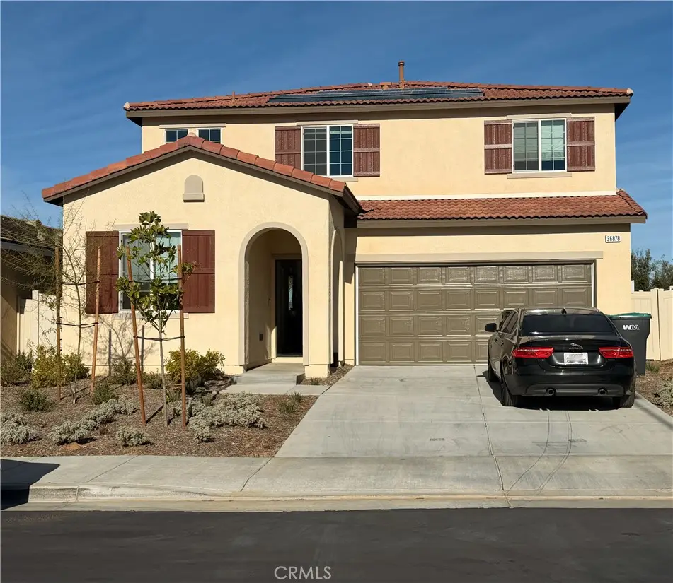 36878 Cascina, Beaumont, CA 92223 - Image #1