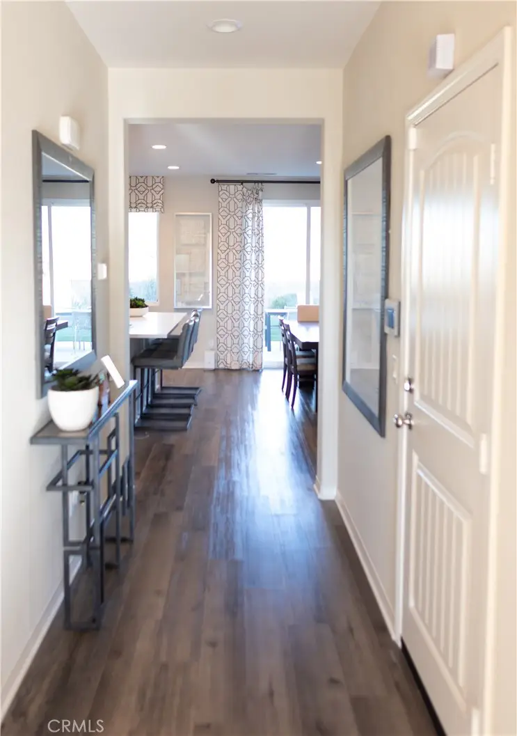 36878 Cascina, Beaumont, CA 92223 - Image #3