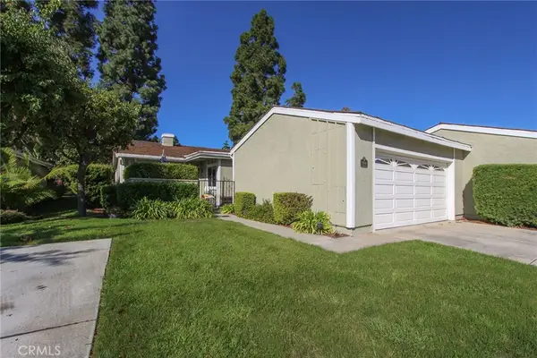 33041 Lighthouse Court, San Juan Capistrano, CA 92675