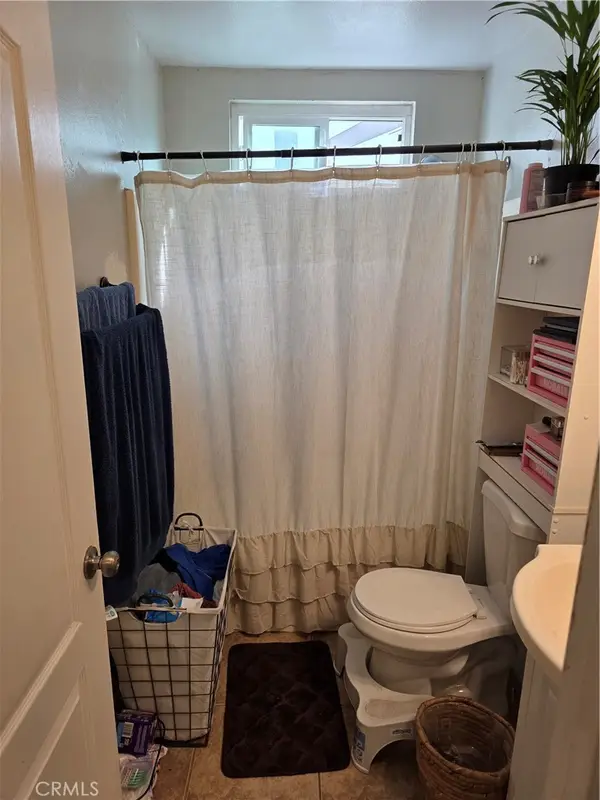 22184 Hupa, Apple Valley, CA 92307