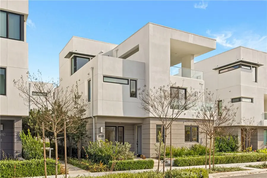 16376 Veterans, Tustin, CA 92782 - Image #2