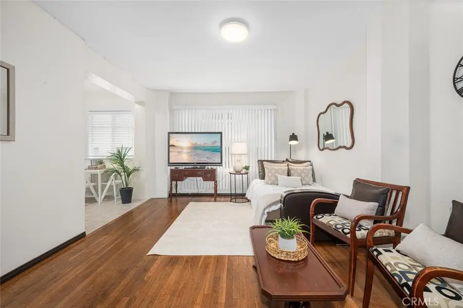 360 W Ocean #203, Long Beach, CA 90802 - #3