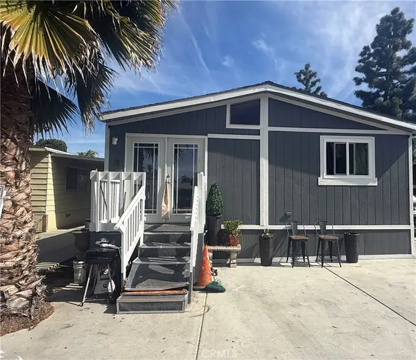 135 Serra #145, Tustin, CA 92780