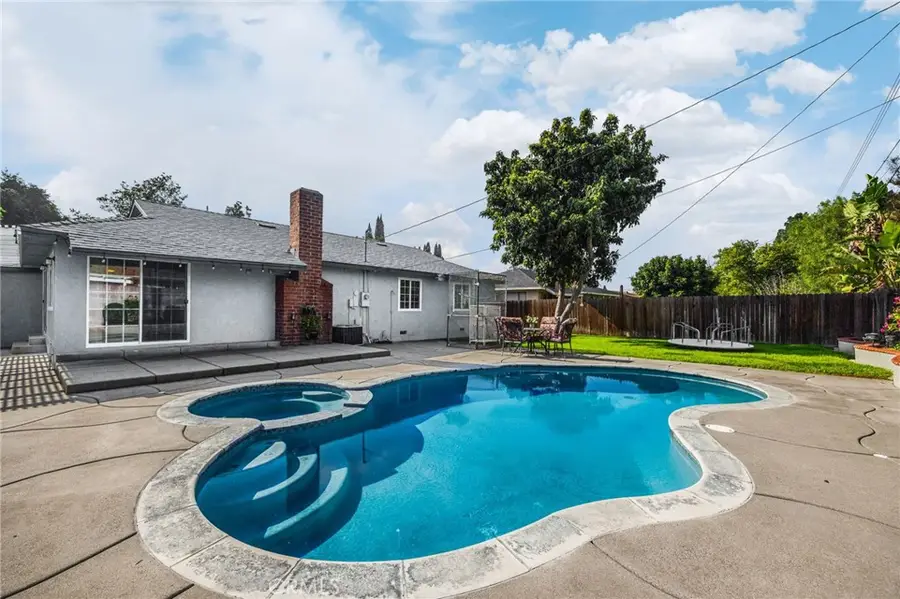 2617 Pearson Avenue, Fullerton, CA 92831 - Image #3