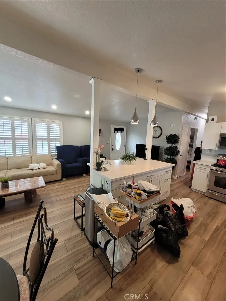 1201 W Valencia #150, Fullerton, CA 92833 - Image #2