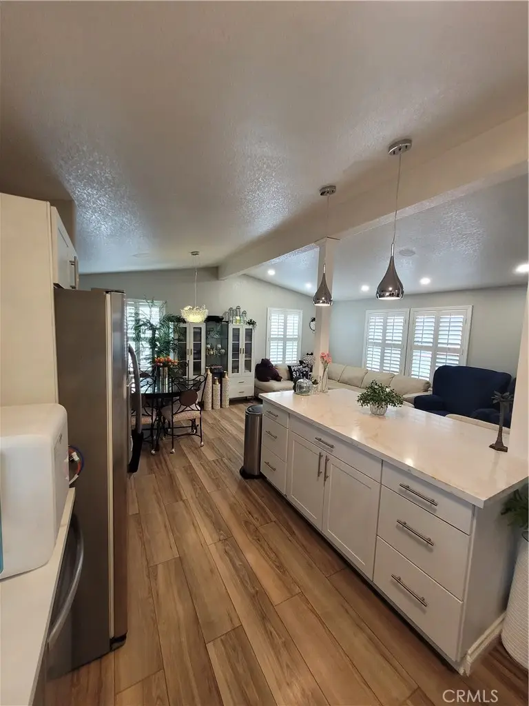 1201 W Valencia #150, Fullerton, CA 92833 - Image #3