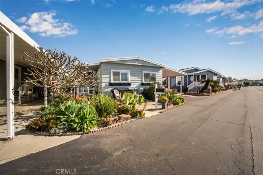 16222 Monterey Lane #81, Huntington Beach, CA 92649 - #3