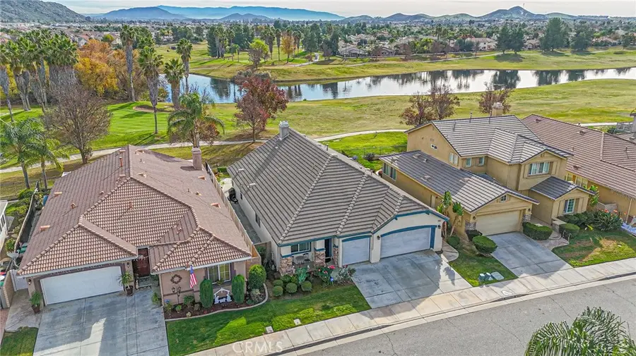 29180 Meandering, Menifee, CA 92584 - Image #3