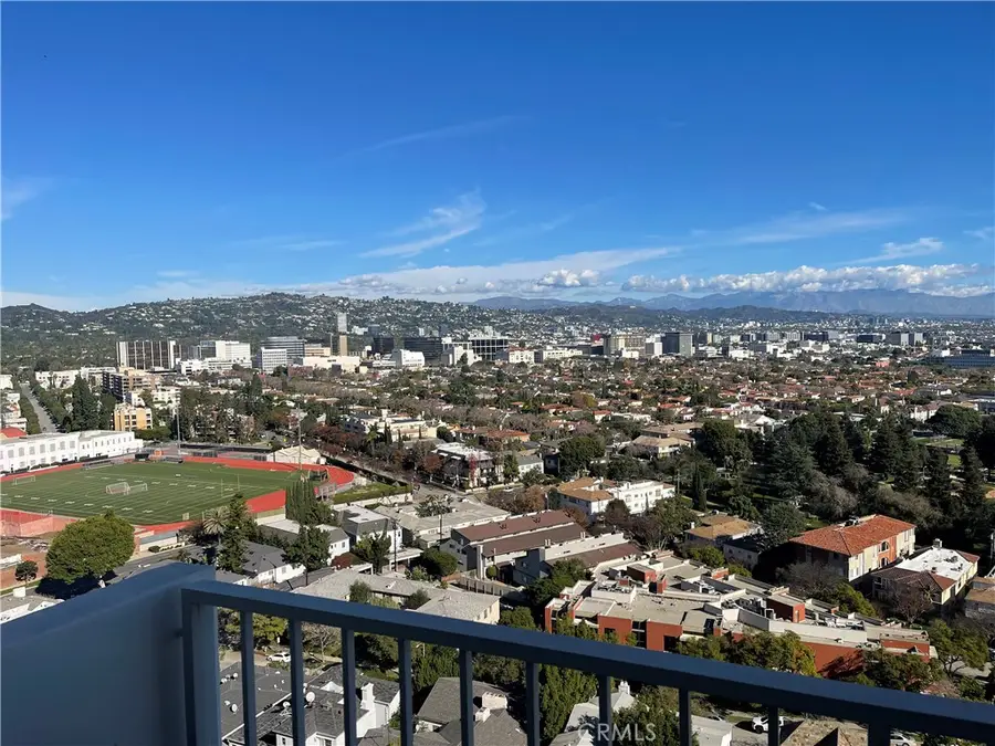 2170 Century Park East E, Los Angeles, CA 90067 - Image #2