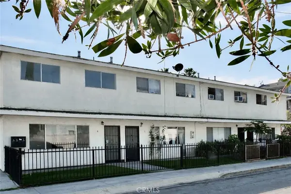 2408 E 17th Street, Long Beach, CA 90804