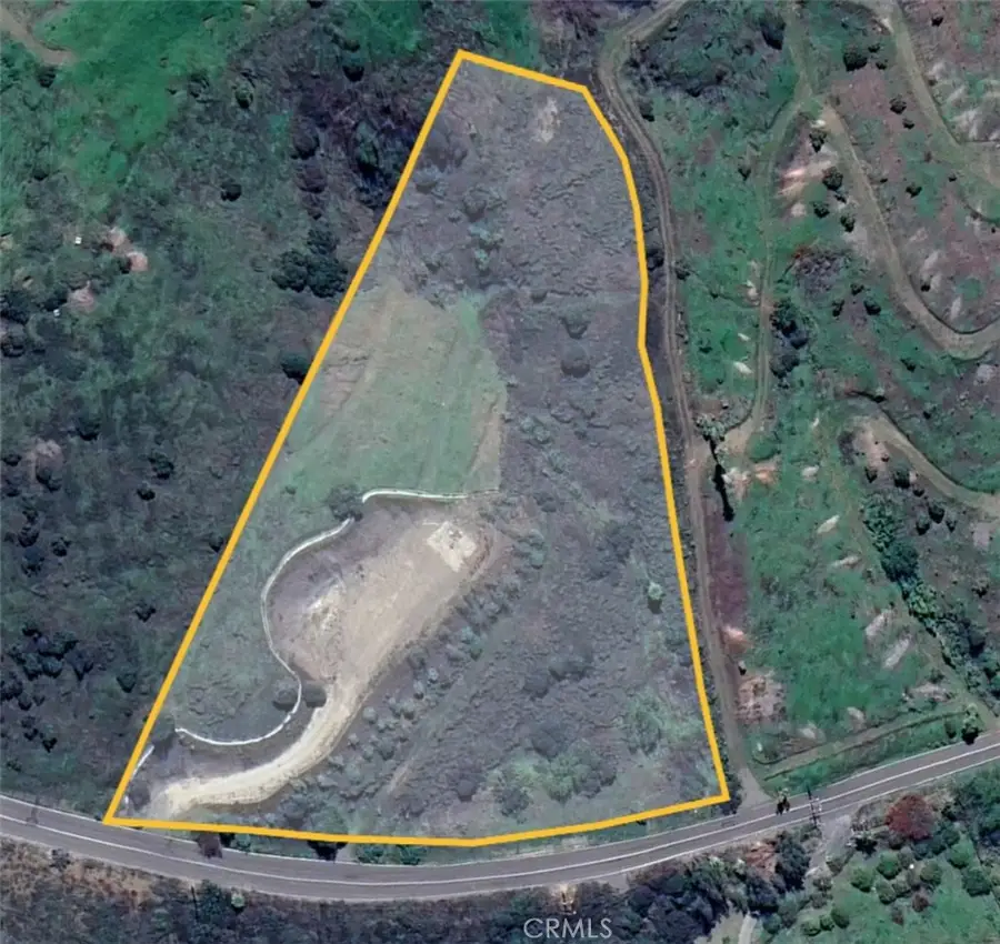 24385 Terreno, Temecula, CA 92590 - Image #2