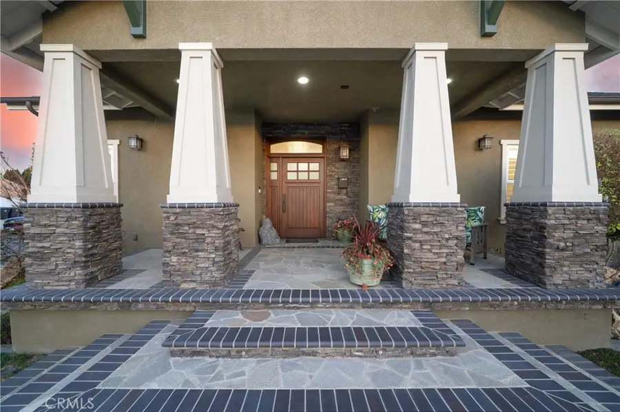 5058 Fidler Avenue, Lakewood, CA 90712 - #2