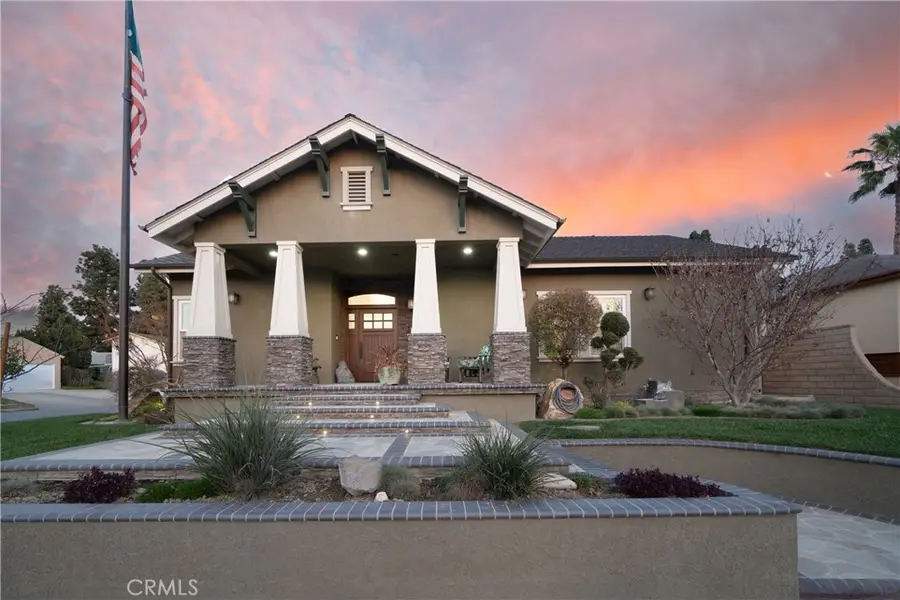 5058 Fidler Avenue, Lakewood, CA 90712 - #3