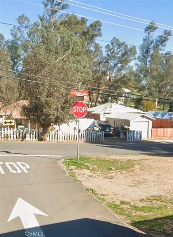 0 Cassandra Drive, Menifee, CA 92587