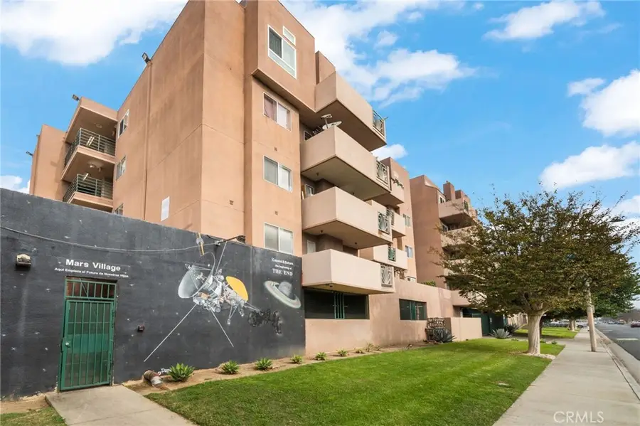 450 E 4th Street #344, Santa Ana, CA 92701 - Image #3