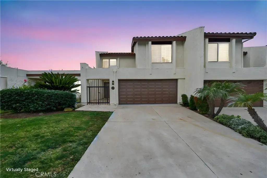 622 Kendale, Thousand Oaks, CA 91360 - Image #1