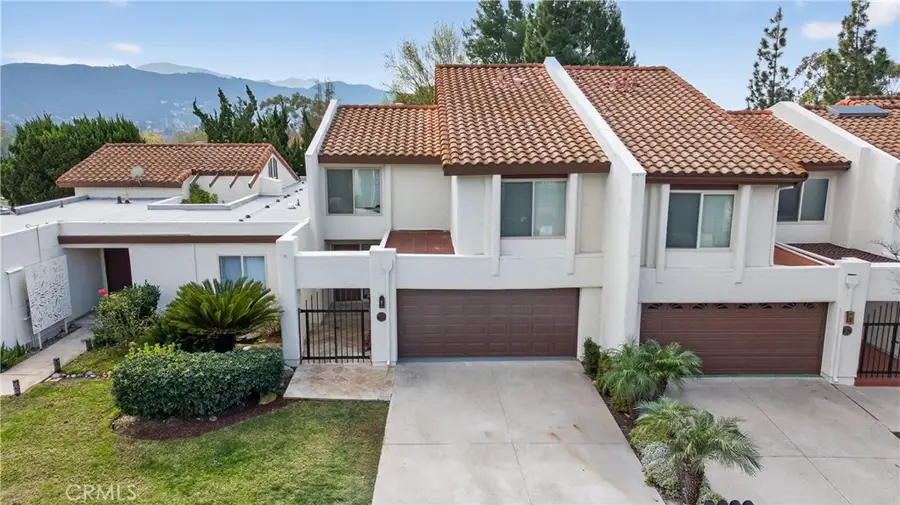 622 Kendale, Thousand Oaks, CA 91360 - Image #3