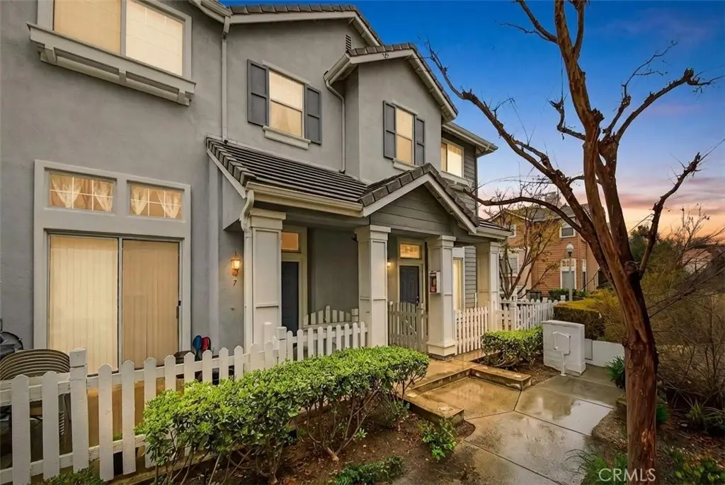 9 Coveside Court, Buena Park, CA 90621 - #1