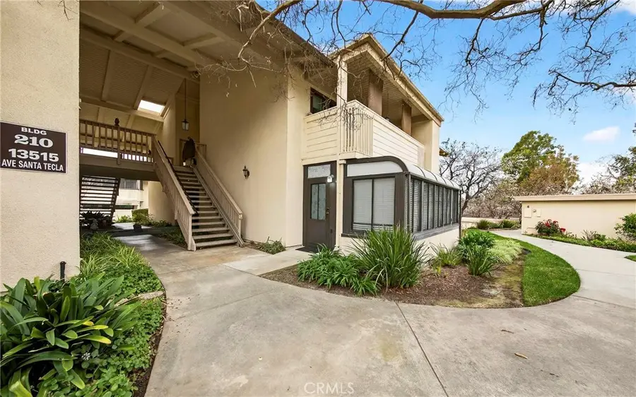 13515 Avenida Santa Tecla #C, La Mirada, CA 90638 - Image #2