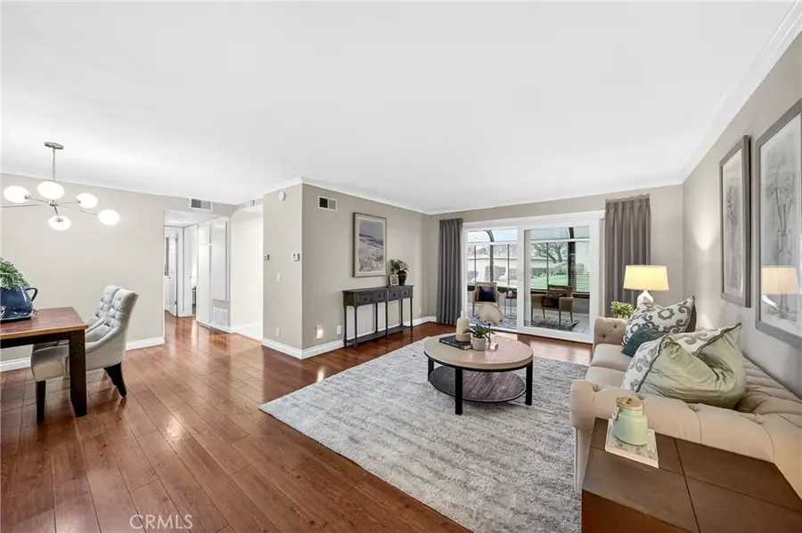 13515 Avenida Santa Tecla #C, La Mirada, CA 90638 - Image #3