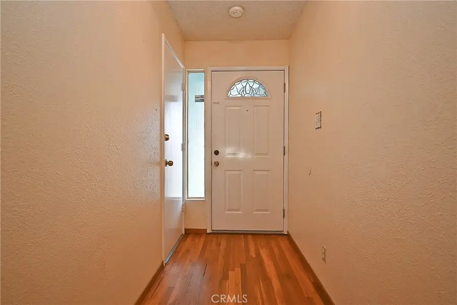 159 Coleridge, Vallejo, CA 94591 - Image #3