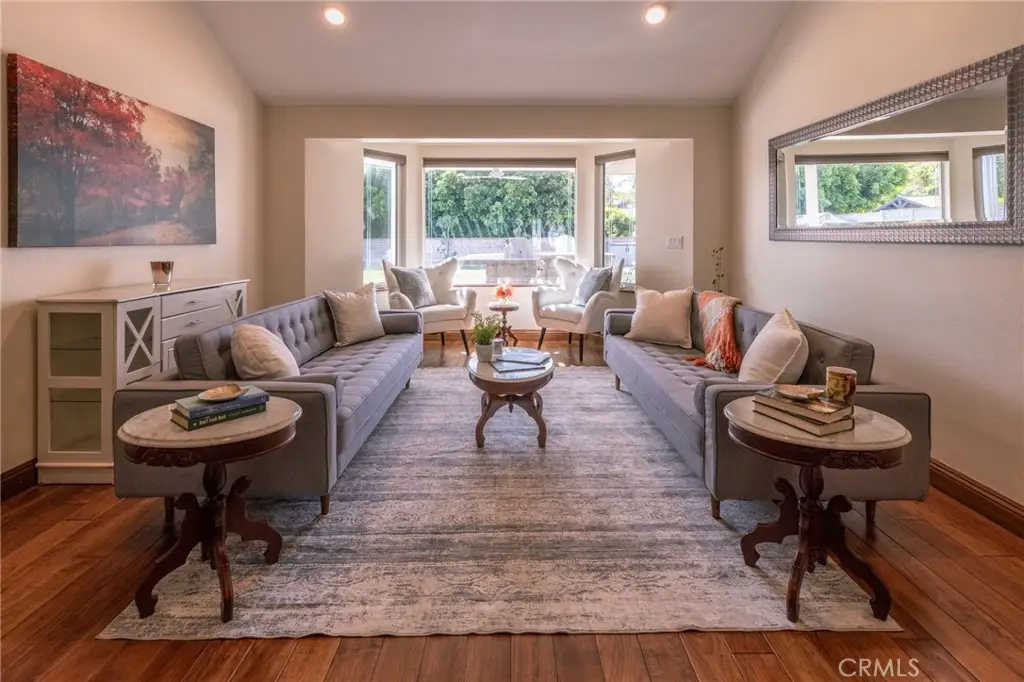 6071 Sun View, Yorba Linda, CA 92886 - #1
