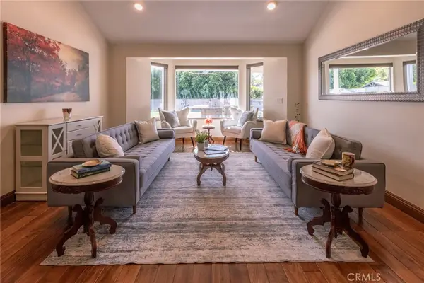 6071 Sun View, Yorba Linda, CA 92886