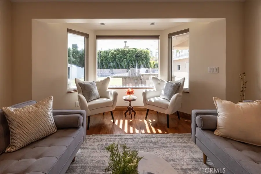 6071 Sun View, Yorba Linda, CA 92886 - #2