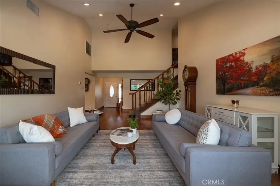 6071 Sun View, Yorba Linda, CA 92886 - #3