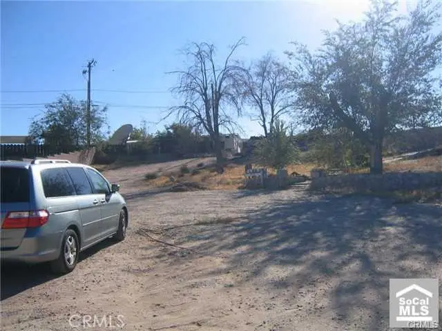 14140 14146 Rodeo Drive, Victorville, CA 92395 - Image #1