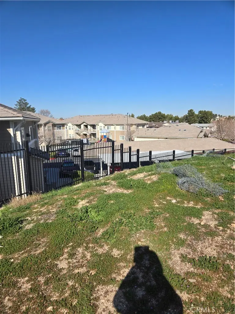 14140 Rodeo Drive, Victorville, CA 92395 - #2