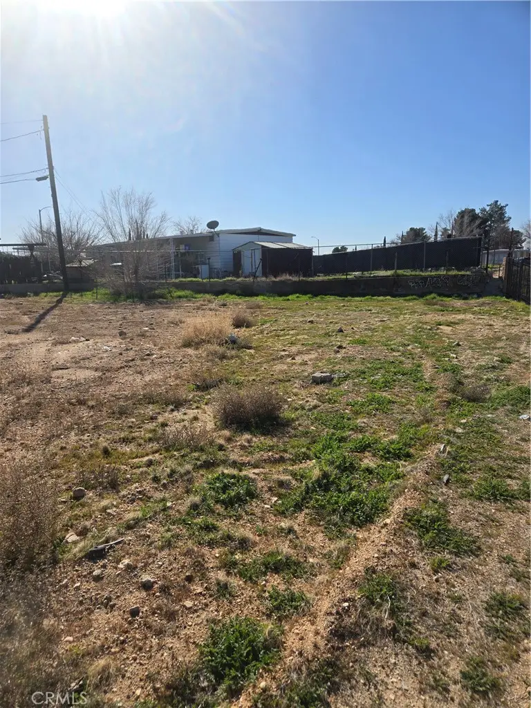 14140 Rodeo Drive, Victorville, CA 92395 - #3