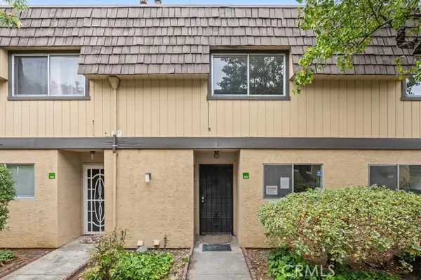10401 Shaw, Oakland, CA 94605