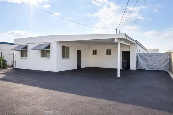 2307 Troy Avenue, South El Monte, CA 91733