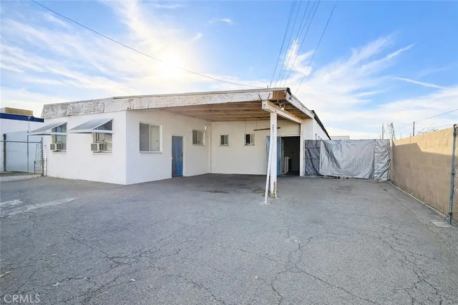 2307 Troy Avenue, South El Monte, CA 91733 - Image #2