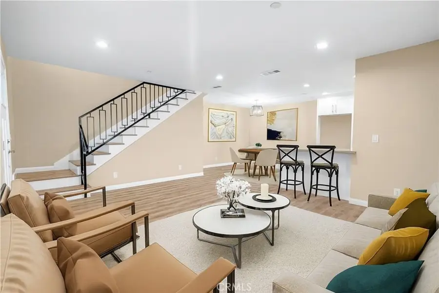 1111 ST N Mulberry, Compton, CA 90222 - Image #2