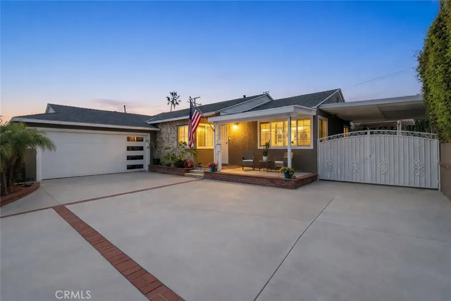 14740 Fairacres, La Mirada, CA 90638 - #2