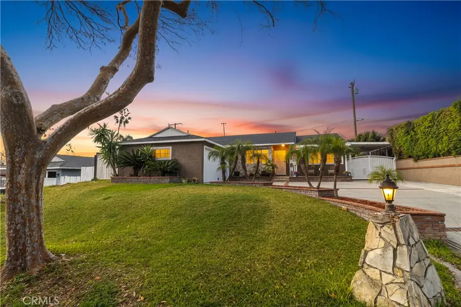 14740 Fairacres, La Mirada, CA 90638 - #3