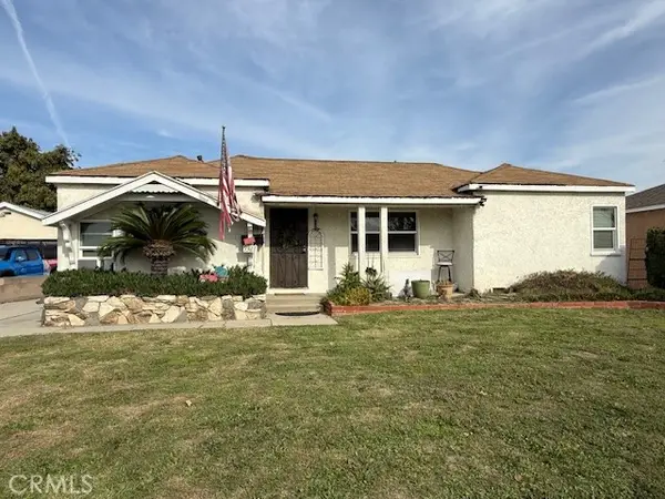 9327 Faywood, Bellflower, CA 90706