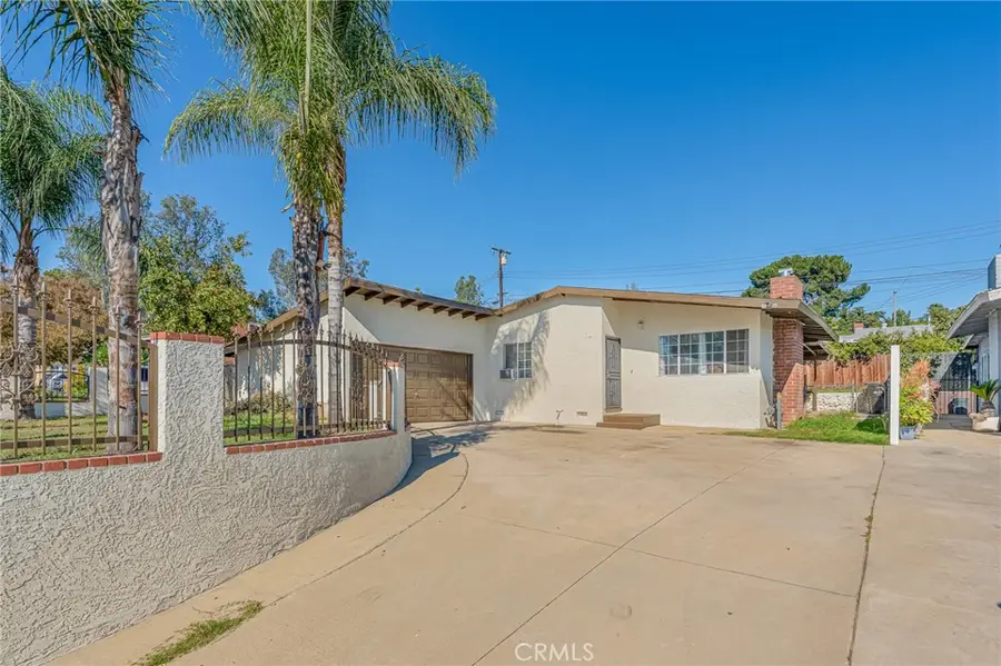 1301 Fremont, Pomona, CA 91766 - Image #2