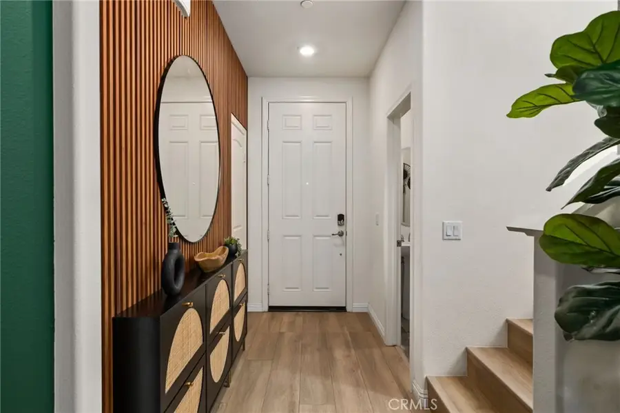 16724 Stags Leap, Fontana, CA 92336 - Image #3