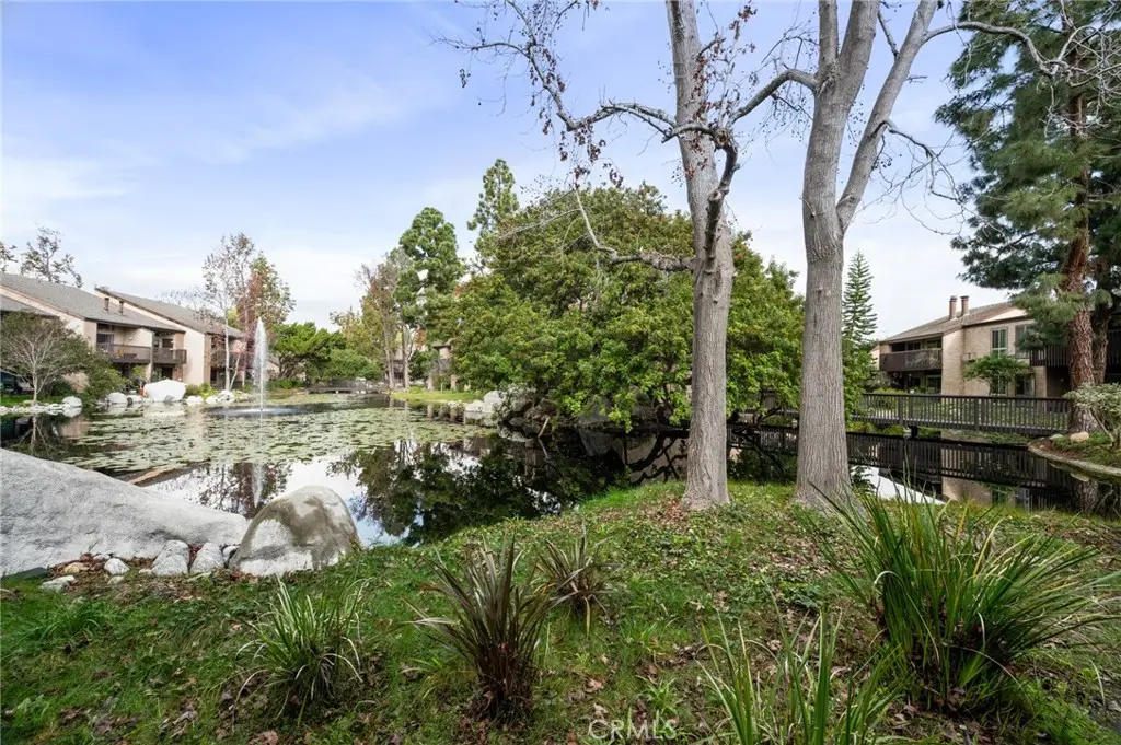 7890 E Spring, Long Beach, CA 90815 - Image #1